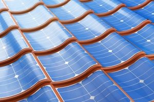 Avantages, limites et acteur des installations de panneau solaire et tuiles solaires par Photovoltaïque Travaux à Saint-Pabu